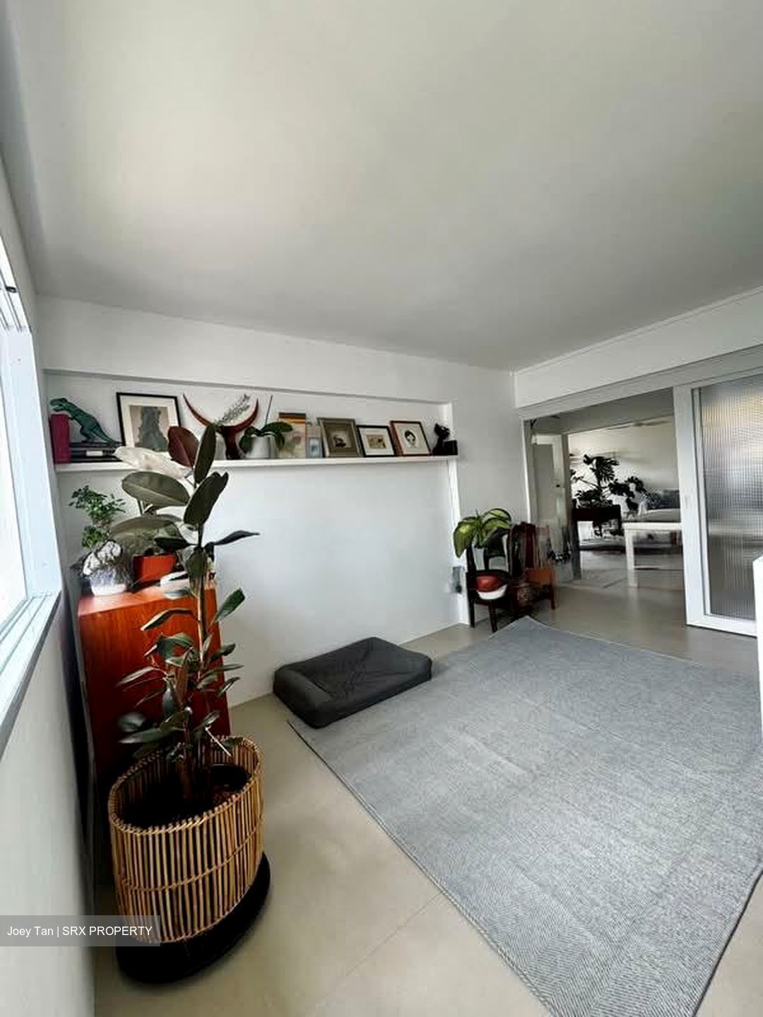 Blk 179 Bishan Street 13 (Bishan), HDB 5 Rooms #532020051